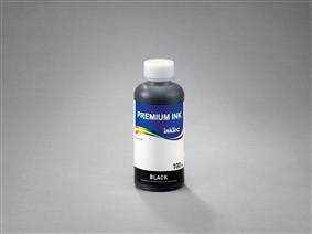 CERNEALA 100ML H4060/100MB PENTRU HP CC640WN(60/ 300/ 121/ 818) CERNEALA 100ML H4060/100MB PENTRU HP CC640WN(60/ 300/ 121/ 818)